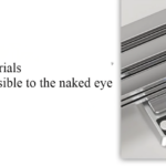 Sorty Roll-Up Dish Drying Rack