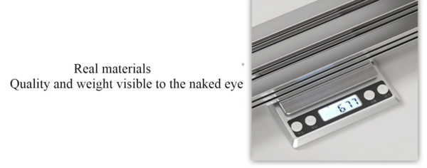 Sorty Roll-Up Dish Drying Rack