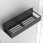 Sorty™ Heavy-Duty Magnetic Refrigerator Shelf