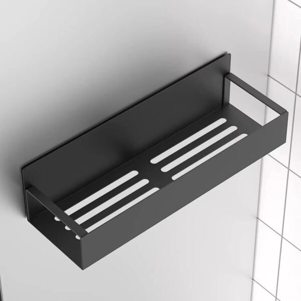 Sorty™ Heavy-Duty Magnetic Refrigerator Shelf