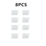 The Sorty Adjustable Refrigerator Shelf Dividers – Tidy Your Fridge Door