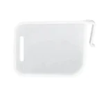 The Sorty Adjustable Refrigerator Shelf Dividers – Tidy Your Fridge Door