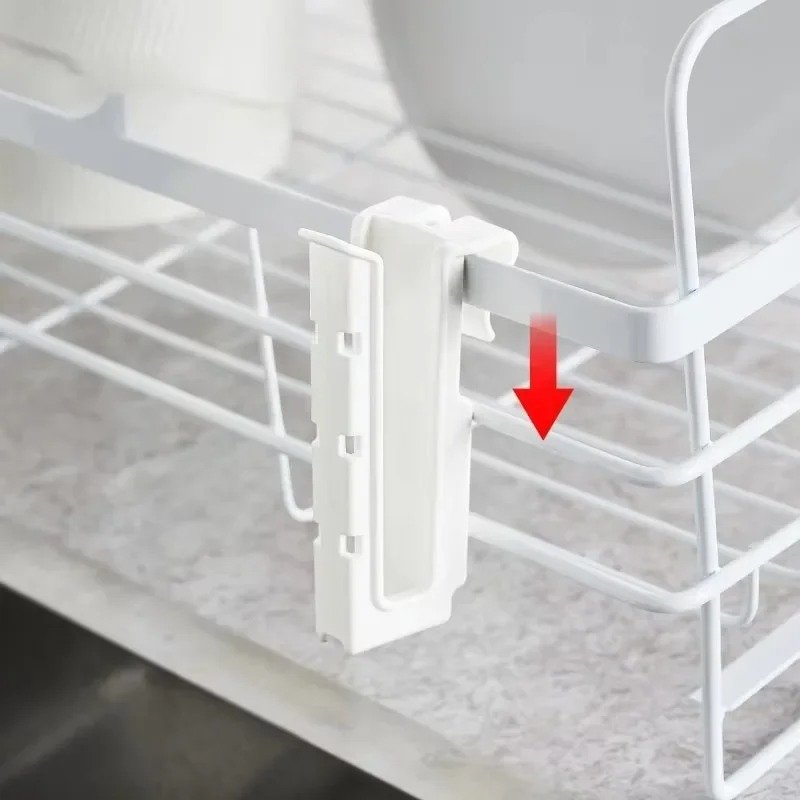 Cup Drying Rack Attachment Cup Drying Rack Attachment