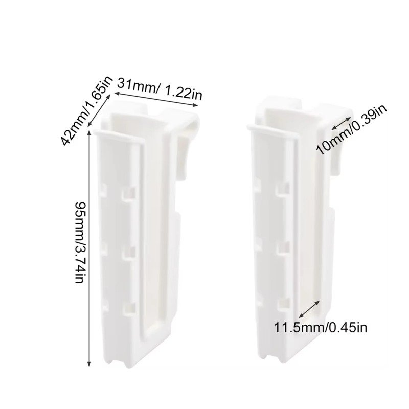 Cup Drying Rack Attachment Cup Drying Rack Attachment