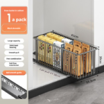 Carbon Black, Pearl White