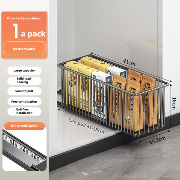 Carbon Black, Pearl White