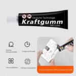 The Sorty All-in-One Wall Mounted Knife Rack & Utensil Holder