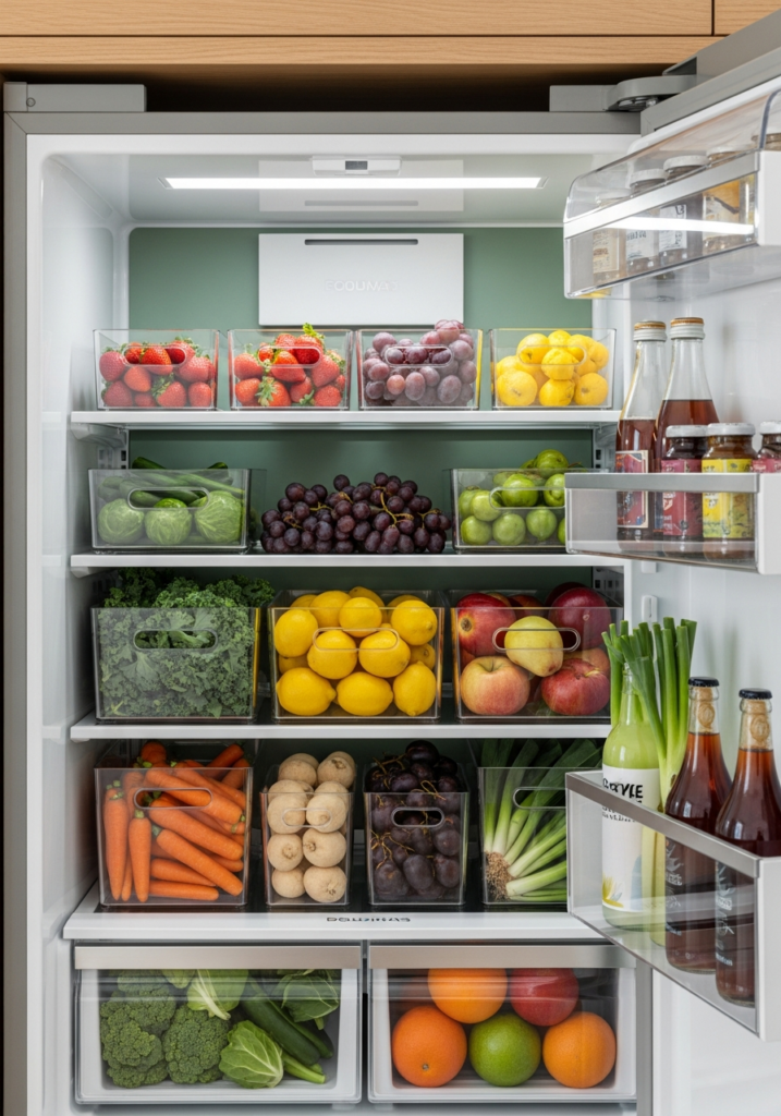 modern home organization modern home organization