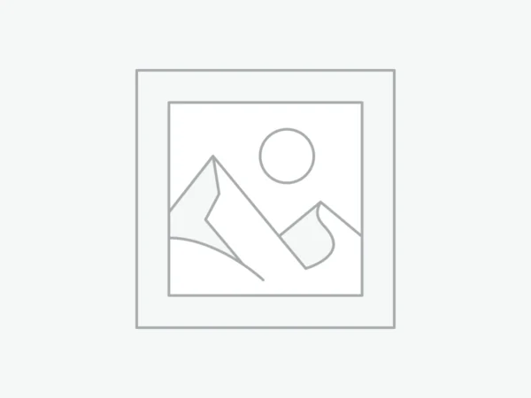 Drawer Dividers & Inserts